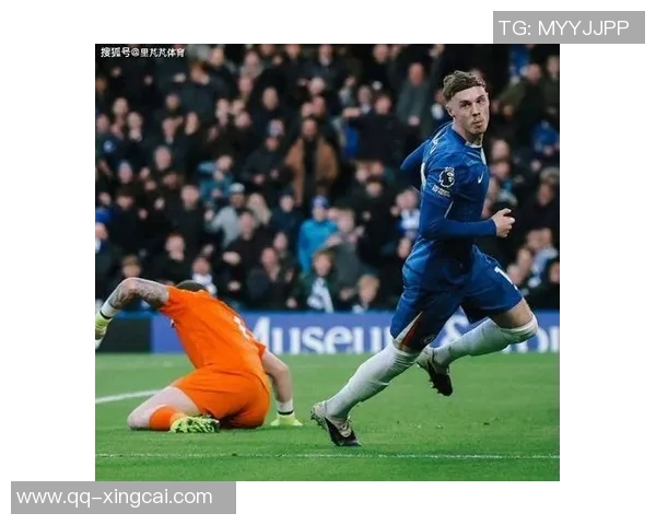 谁将成为真正的寒王帕尔默与罗杰斯2025年同周末双双进球揭秘