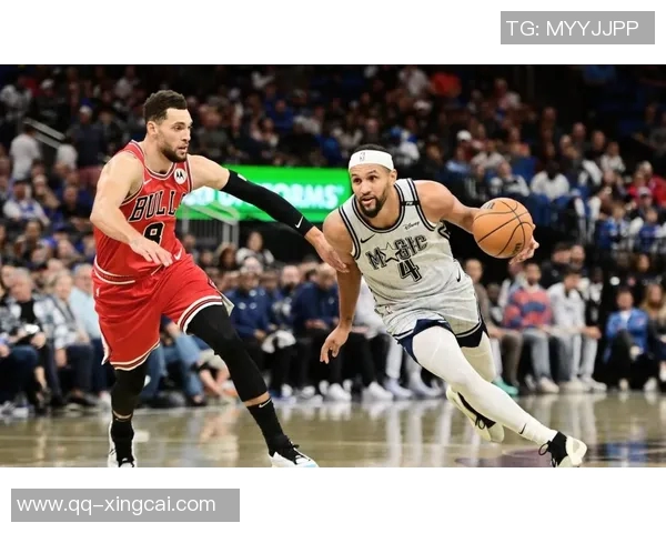 老鹰遭遇七连败战绩垫底马刺明年可与其互换首轮选秀权