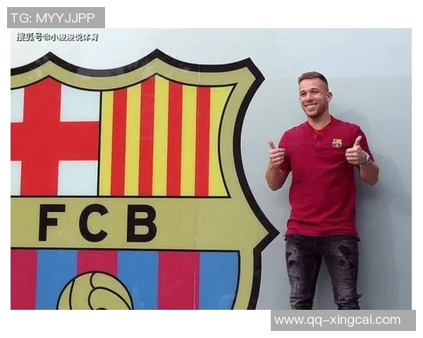 阿图尔租借结束后将离开尤文明夏合同到期不再回归