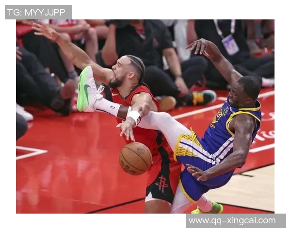 威利格林谈球队惨败强调信任与竞争精神的重要性