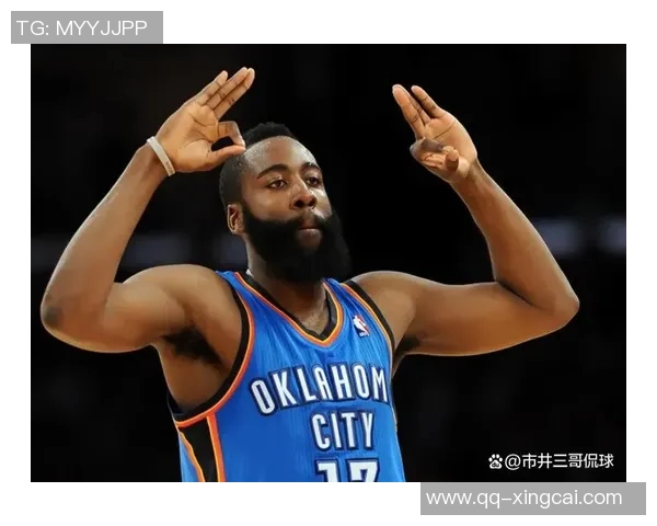 帕金斯感慨若能重来愿向詹姆斯学习并期待夜店退役哈登球衣