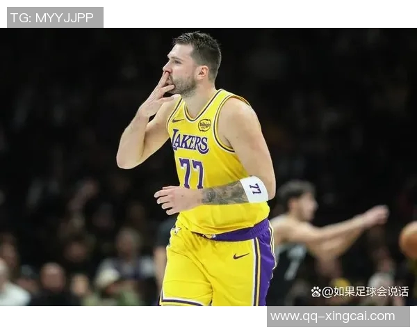 新赛季MVP榜揭晓文班独占鳌头字母哥东契奇紧随其后