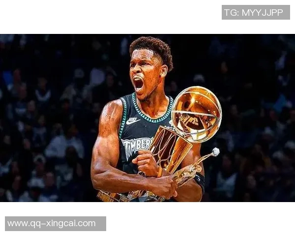 森林狼球迷热议拉拉维亚表现华子也在寻问12号球员身份