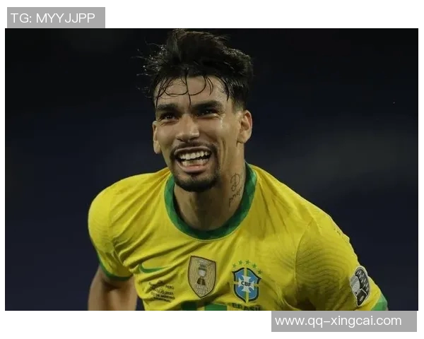 帕奎塔心理受创对英格兰足球管理机构深感失望的背后故事