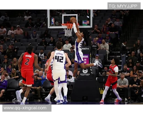 篮网遭遇惨痛十连败创下联盟历史最长连败纪录