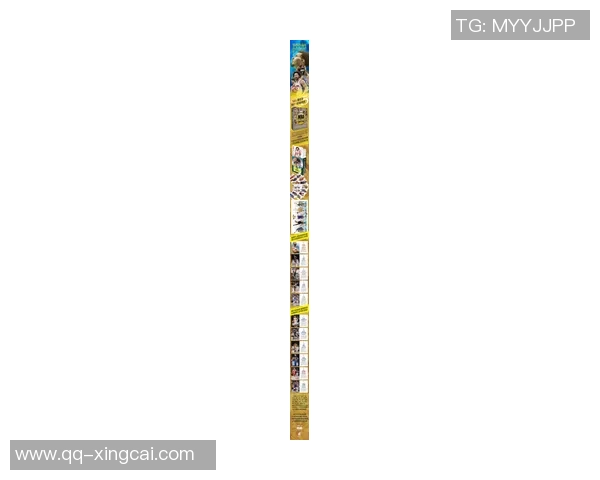 铁林：20年冠军为何被质疑只因詹姆斯与湖人若是快船则无争议