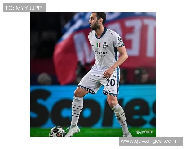 恰尔汗奥卢向球迷确认复出在即将为对阵尤文全力以赴